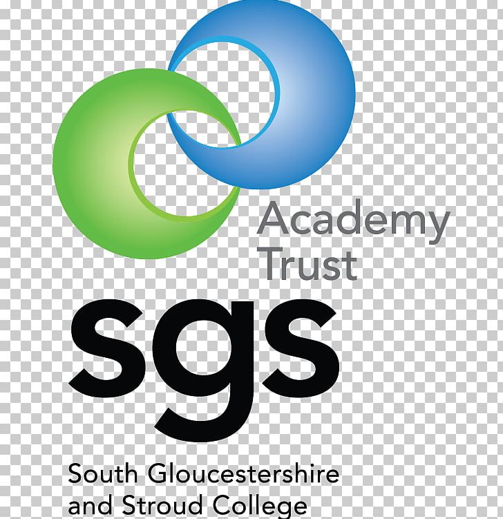 South Gloucestershire And Stroud College SGS Berkeley Green UTC Further Education PNG, Clipart, Apprenticeship, Area, Brand, Circle, College Free PNG Download