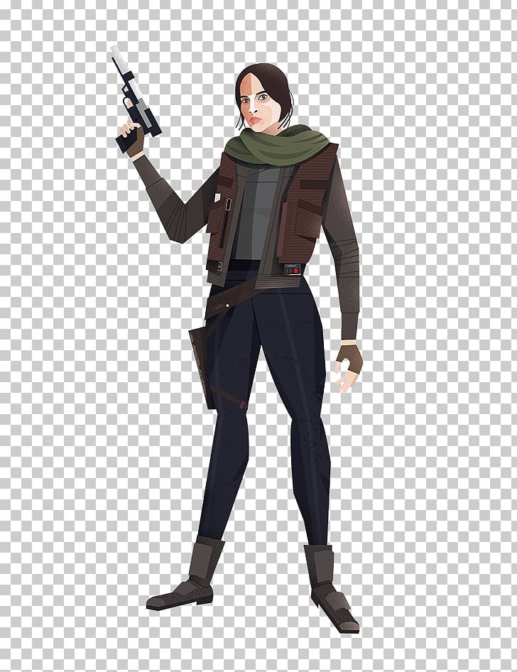 Star Wars Character Sith Fan Art Fiction PNG, Clipart, Celebrities, Character, Costume, Costume Design, Empire Strikes Back Free PNG Download