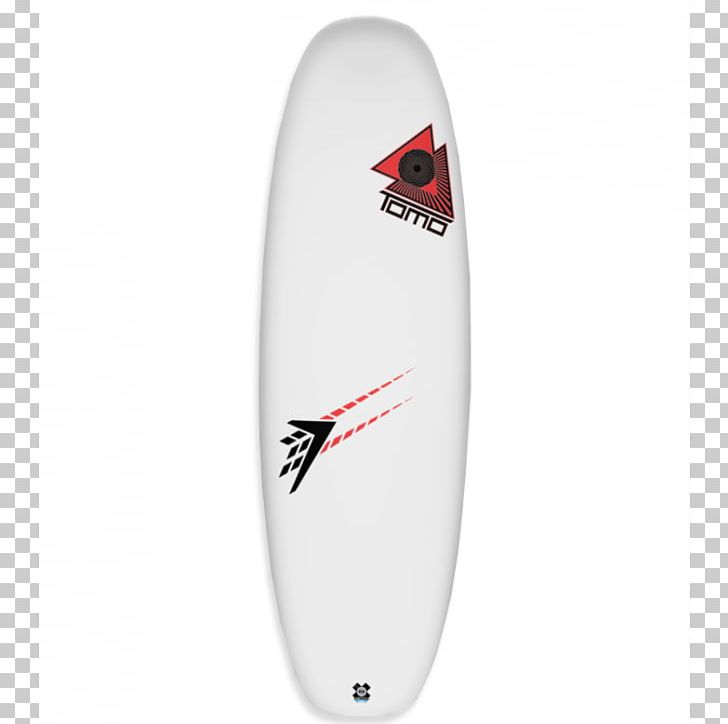 Surfboard Kitesurfing PNG, Clipart, Art, Kitesurfing, Sports Equipment, Surfboard, Surfing Equipment And Supplies Free PNG Download