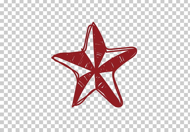 Symbol Logo Nautical Star Graphics PNG, Clipart, Angle, Christmas Ornament, Computer Icons, Decal, Five Free PNG Download