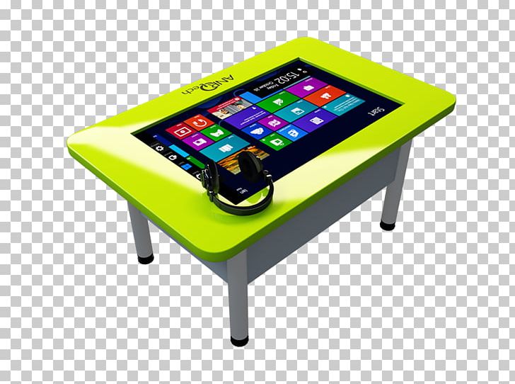 Table Buratino Touchscreen Interactive Kiosks Child PNG, Clipart, Agaccedil, Buratino, Child, Computer Software, Furniture Free PNG Download