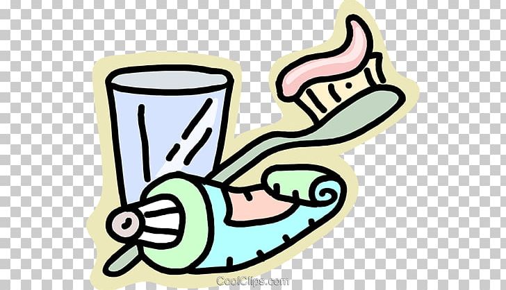 Toothpaste Toothbrush Dental Floss PNG, Clipart, Area, Artwork, Dental Floss, Dentist, Dentistry Free PNG Download