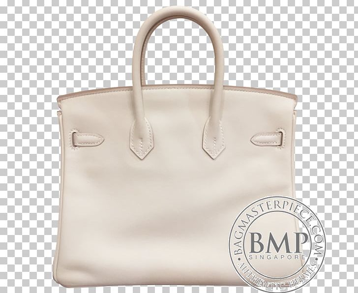 Tote Bag Leather Messenger Bags Metal PNG, Clipart, Bag, Beige, Birkin Bag, Brand, Brown Free PNG Download