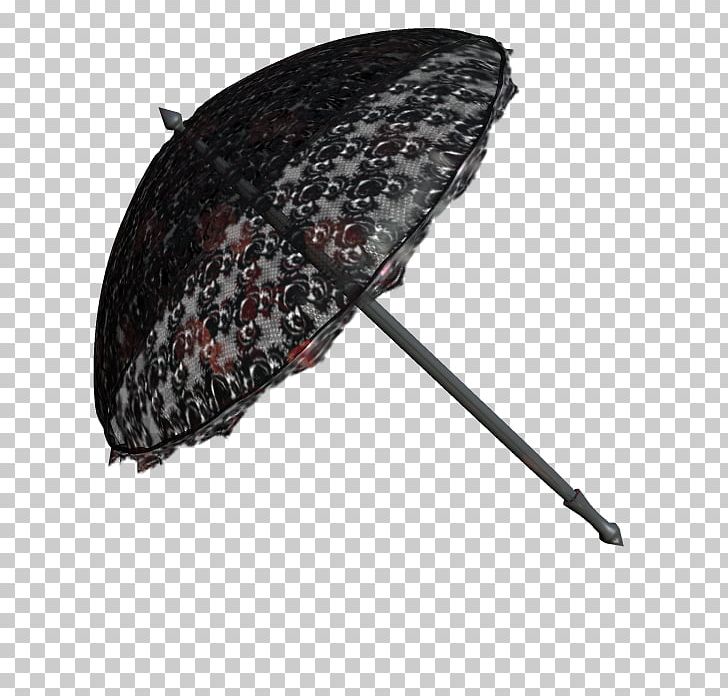 Umbrella Auringonvarjo PhotoScape Clothing Accessories PNG, Clipart, Animation, Art, Auringonvarjo, Clothing Accessories, Fashion Free PNG Download