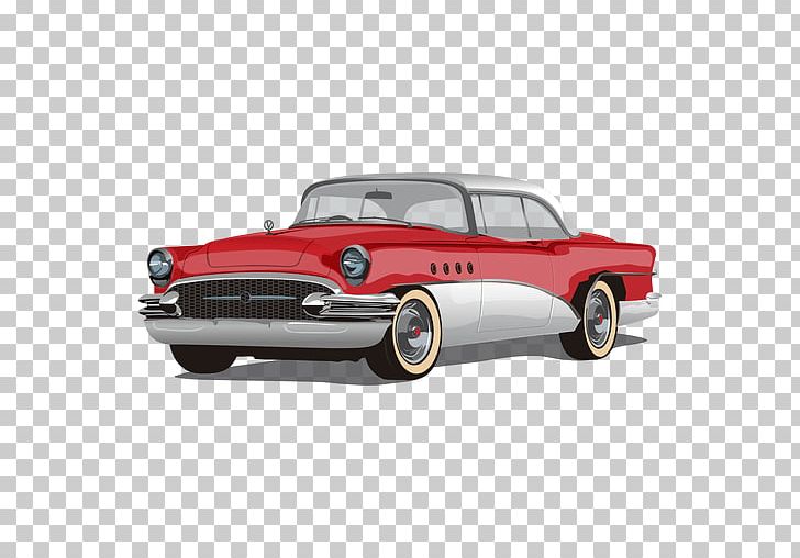 Vintage Car Buick Roadmaster Toyota QuickDelivery PNG, Clipart, Automotive Design, Brand, Buick, Buick Roadmaster, Buick Special Free PNG Download