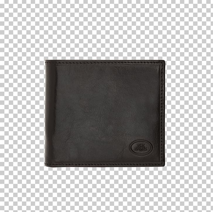 Wallet Leather Hermès Handbag Coin Purse PNG, Clipart, Black, Brand, Celine, Clothing, Clothing Accessories Free PNG Download