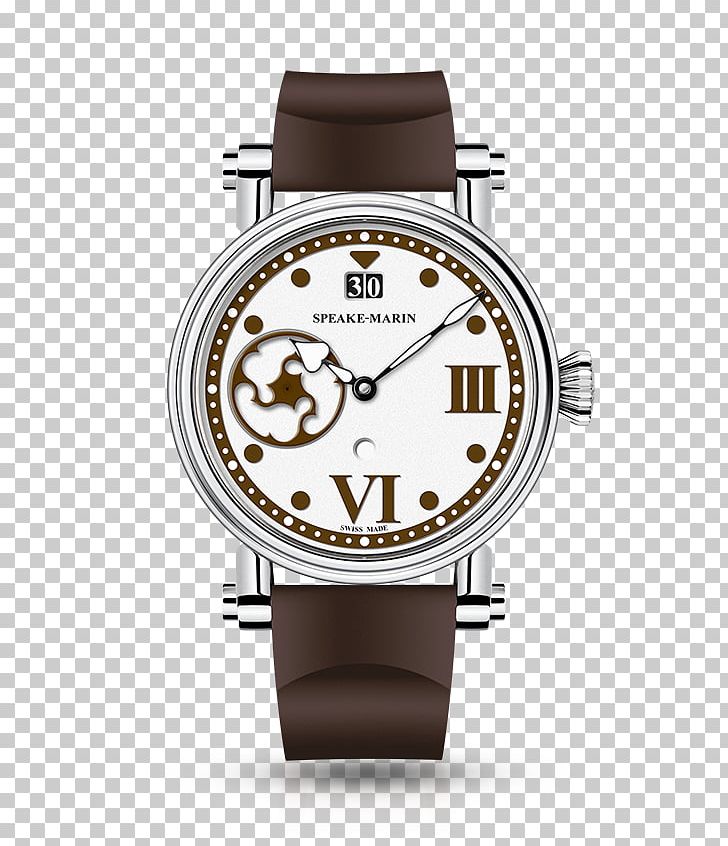Watchmaker Breitling SA Speake-Marin Chronograph PNG, Clipart, Brand, Breitling Chronomat, Breitling Sa, Brown, Chronograph Free PNG Download