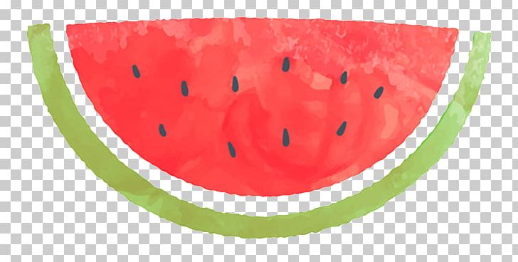 Watermelon Citrullus Lanatus Watercolor Painting Summer PNG, Clipart, Cartoon Watermelon, Citrullus, Cucumber Gourd And Melon Family, Drawing, Food Free PNG Download