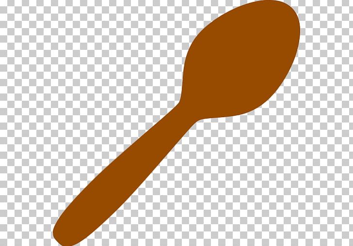 Wooden Spoon Knife Computer Icons PNG, Clipart, Computer Icons, Cutlery, Fork, Kitchen, Kitchen Utensil Free PNG Download