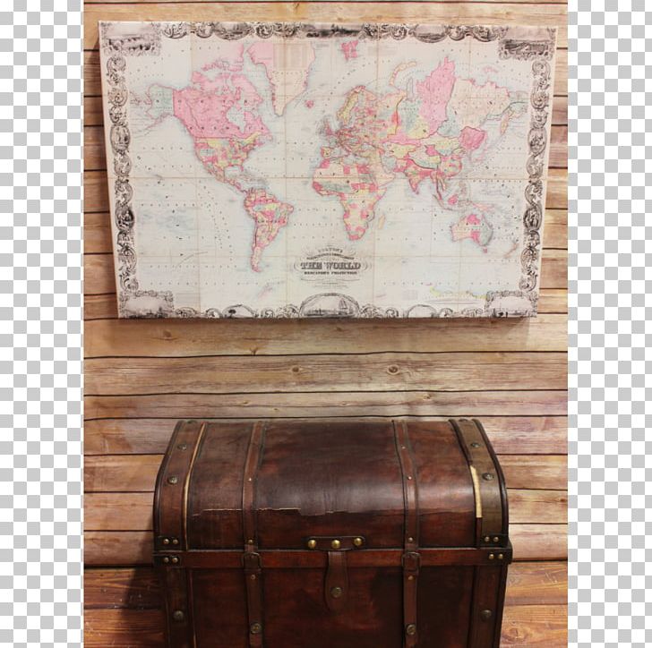 World Map Antique Chair PNG, Clipart, Antique, Chair, Far Cry, Furniture, Hanging Polaroid Free PNG Download