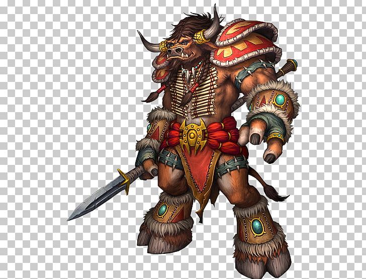 World Of Warcraft Tauren Grom Hellscream WoWWiki Shamanism PNG, Clipart, Armour, Cold Weapon, Draenei, Gaming, Gladiator Free PNG Download