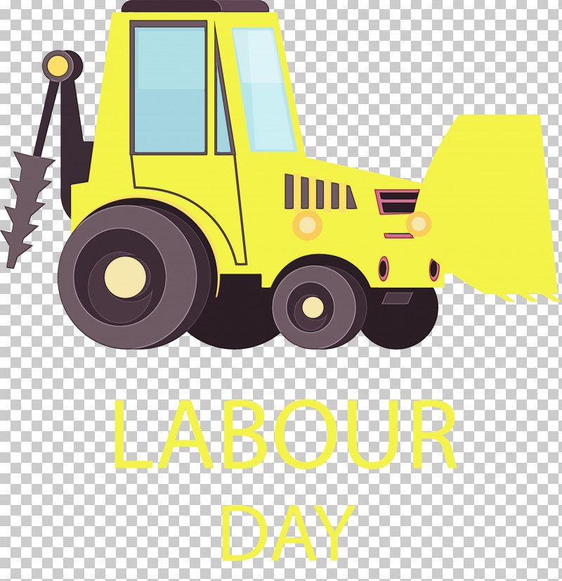 Logo Yellow Line Meter Geometry PNG, Clipart, Geometry, Labour Day, Line, Logo, Mathematics Free PNG Download