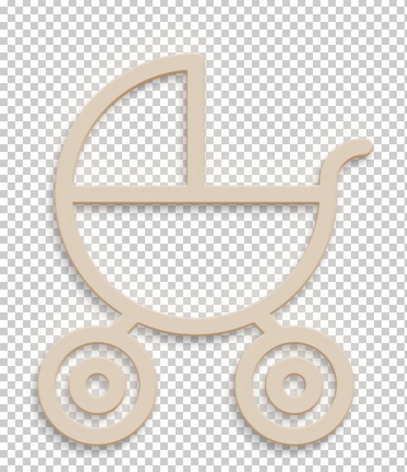 Baby Stroller Icon Doll Icon Kindergarten Icon PNG, Clipart, Doll Icon, Kindergarten Icon, Meter, Symbol, Transport Icon Free PNG Download