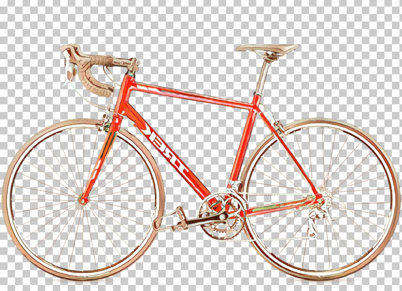 Bicycle Frames Racing Bicycle Cyclo-cross Bicycle Bombtrack PNG, Clipart, Bicycle, Bicycle Accessory, Bicycle Fork, Bicycle Forks, Bicycle Frame Free PNG Download