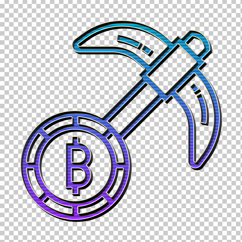 Blockchain Icon Bitcoin Icon Mining Icon PNG, Clipart, Bitcoin Icon, Blockchain Icon, Cartoon, Gold, Highdefinition Television Free PNG Download