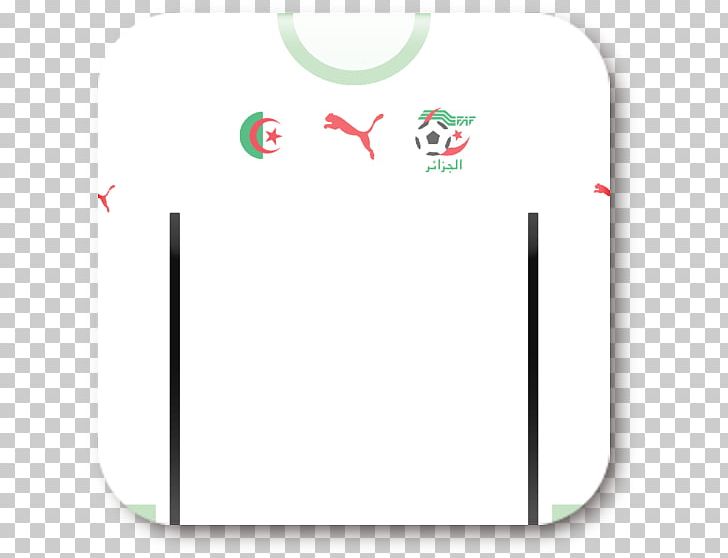 Algeria National Football Team Brand PNG, Clipart, Algeria, Algeria National Football Team, Angle, Area, Art Free PNG Download