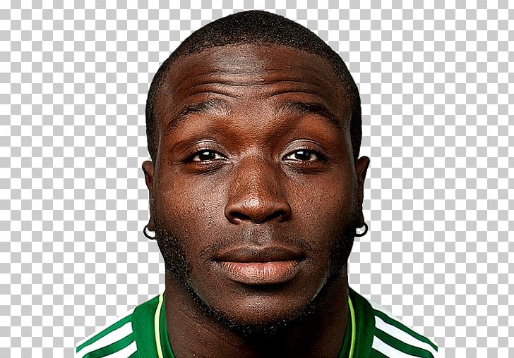 Andrew Jean-Baptiste Haiti National Football Team Portland Timbers New York Red Bulls FIFA 15 PNG, Clipart, Chin, Closeup, Defender, Eyebrow, Face Free PNG Download