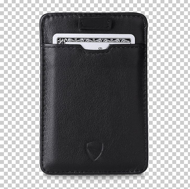 Apple Wallet IPhone 5 Leather IPhone X PNG, Clipart, Apple Wallet, Black, Case, Clothing, Credit Card Free PNG Download