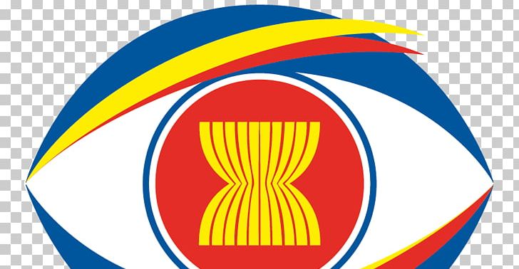 ASEAN Summit Flag Of The Association Of Southeast Asian Nations ASEAN Economic Community PNG, Clipart, Area, Asean Summit, Circle, Economy, Line Free PNG Download