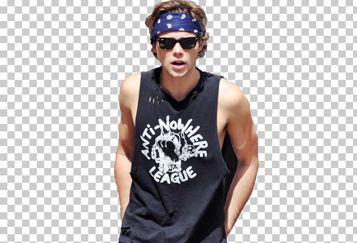 Ashton Irwin 5 Seconds Of Summer Amnesia PNG, Clipart, 5 Seconds Of Summer, Calum Hood, Cameron Diaz, Celebrities, Clothing Free PNG Download