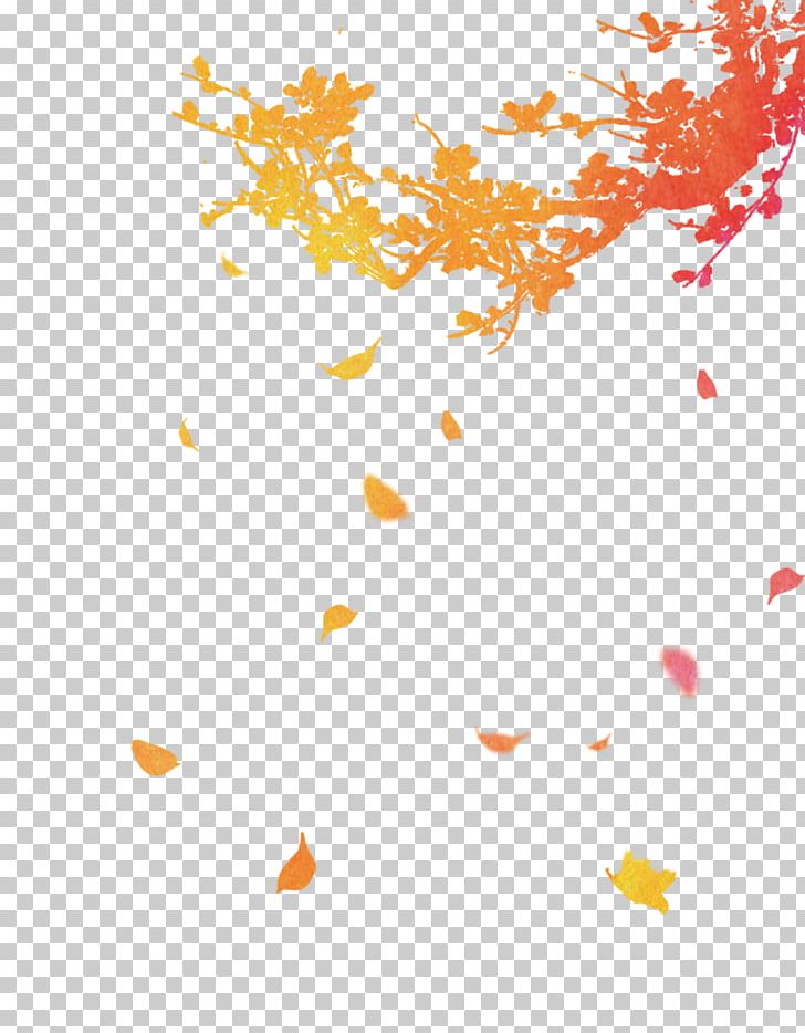 Autumn Icon PNG, Clipart, Akiba, Angle, Area, Autumn, Autumn Leaves Free PNG Download