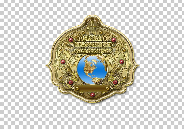 Badge PNG, Clipart, Badge, Brass, Others, Stone Plate Free PNG Download