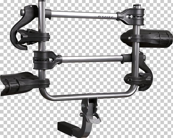 Bicycle Carrier Bicycle Carrier Bicycle Parking Rack Kuat Innovations L.L.C. PNG, Clipart, Angle, Automotive Exterior, Bicycle, Bicycle Carrier, Bicycle Forks Free PNG Download
