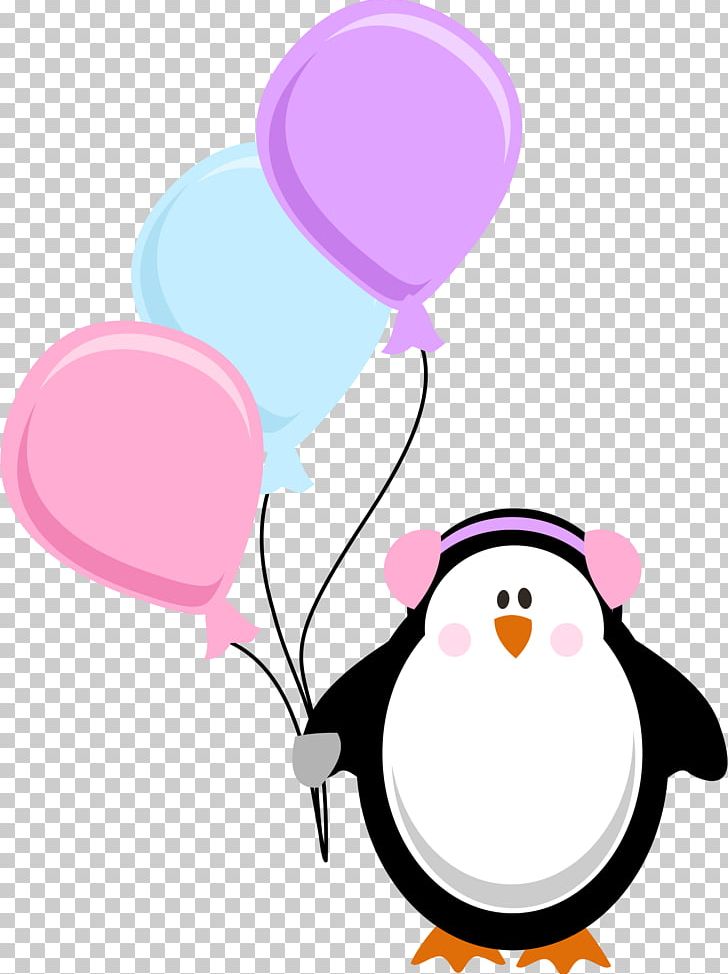 Birthday PNG, Clipart, Artwork, Balloon, Balloon Clipart, Beak, Bird Free PNG Download