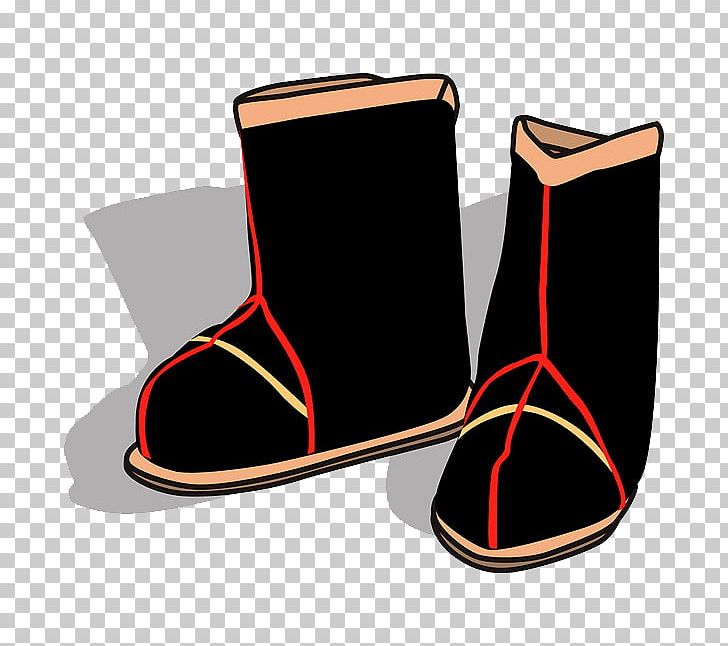 Boot Cartoon PNG, Clipart, Ancient, Animation, Balloon Cartoon, Black, Boot Free PNG Download