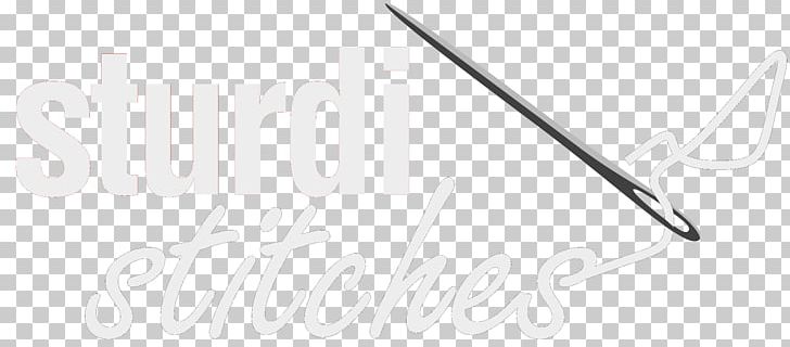 Brand Line Angle Font PNG, Clipart, Angle, Art, Black And White, Brand, Line Free PNG Download
