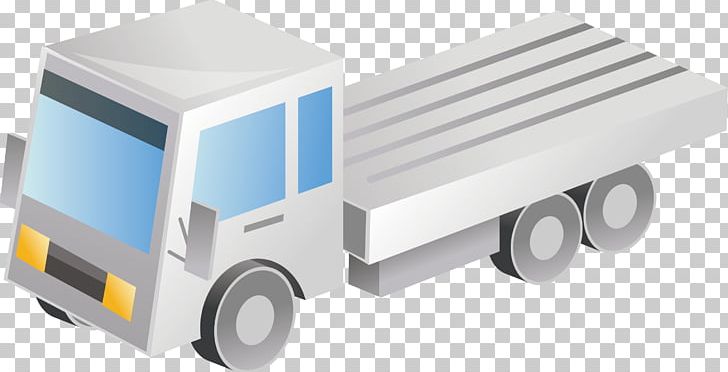 Car Pickup Truck PNG, Clipart, Angle, Balloon Cartoon, Boy, Cartoon Character, Cartoon Cloud Free PNG Download