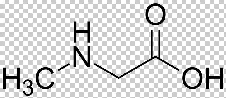 Carboxylic Acid Organic Acid Anhydride Chloroacetic Acid Chemistry PNG, Clipart, Acetic Acid, Acid, Amino Acid, Angle, Area Free PNG Download