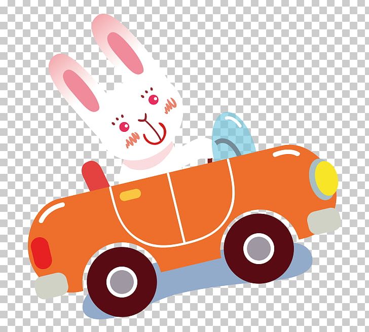 Cartoon PNG, Clipart, Area, Art, Balloon Cartoon, Boy Cartoon, Bunny Vector Free PNG Download