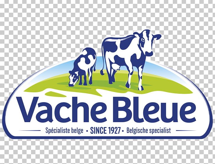 Cattle Dilea Vache Bleue S.A. Brand Lillois-Witterzée PNG, Clipart, Area, Belgium, Brand, Cattle, Cattle Like Mammal Free PNG Download