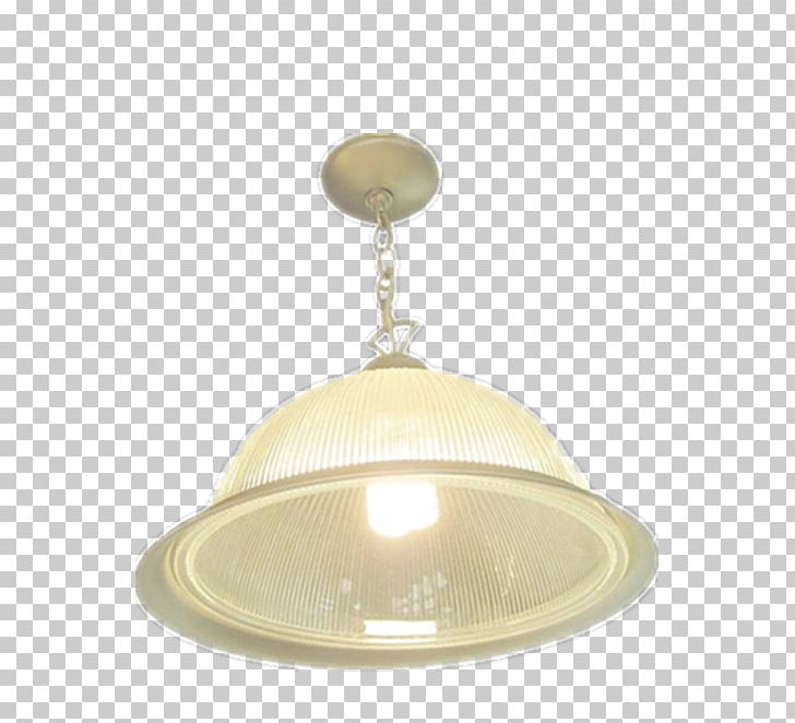 Chandelier Ceiling Gratis PNG, Clipart, Brass, Candelabra, Ceiling, Ceiling Fixture, Chandelier Free PNG Download