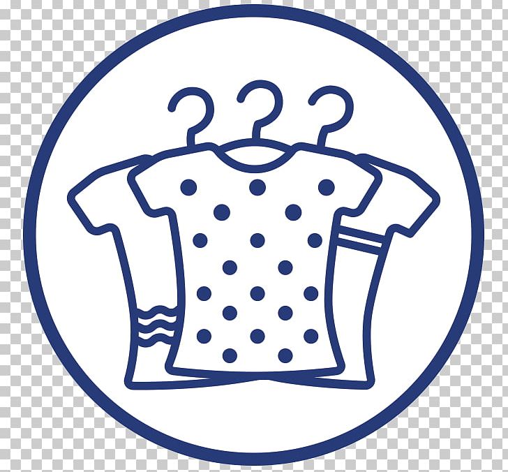 Children's Clothing Graphic Design Tube Top Product PNG, Clipart,  Free PNG Download