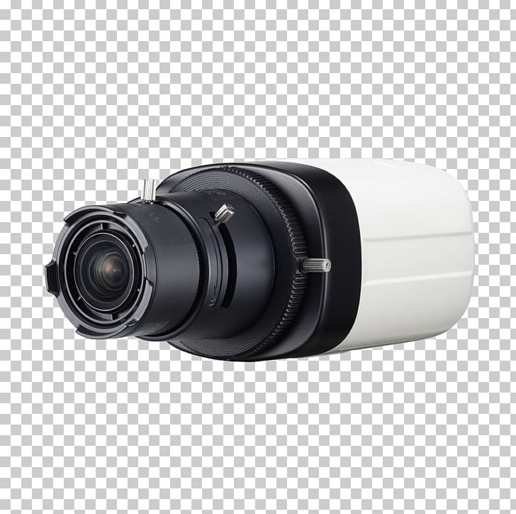 Closed-circuit Television Box Camera Samsung 1080p Analog HD Camera SCB-6003 Samsung Group PNG, Clipart, Analog High Definition, Angle, Box Camera, Camera, Camera Accessory Free PNG Download