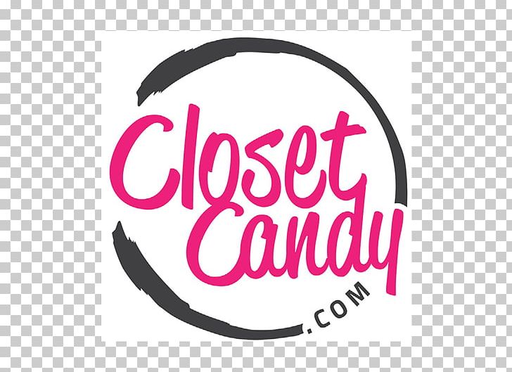 Closet Candy Boutique Retail Light PNG, Clipart,  Free PNG Download