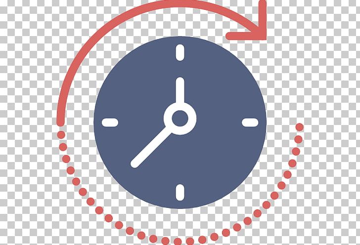 Computer Icons Icon Design PNG, Clipart, Angle, Area, Circle, Clock, Computer Icons Free PNG Download