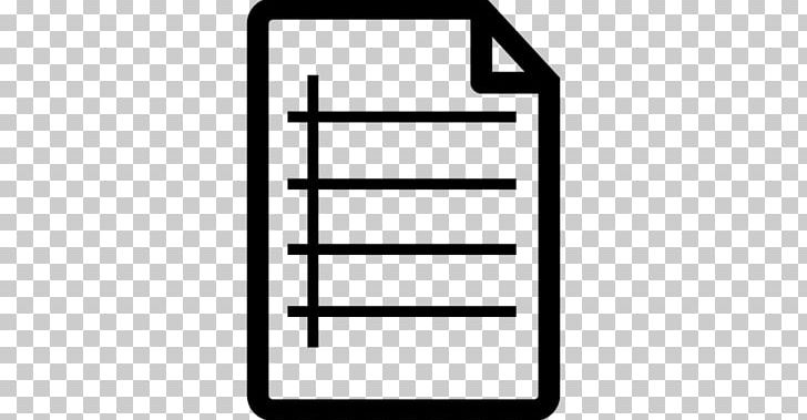 Computer Icons Website Content Writer Directory PNG, Clipart, Angle, Area, Black And White, Com, Computer Free PNG Download