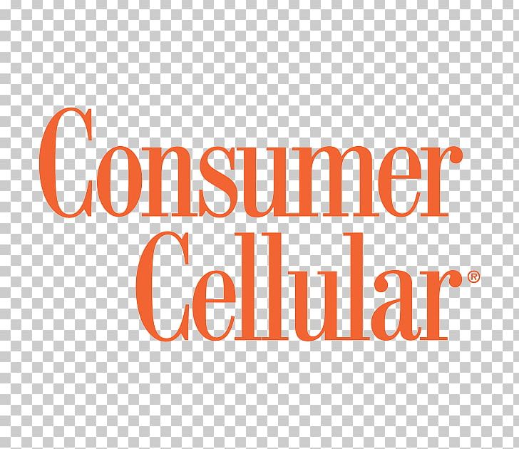 Consumer Cellular Mobile Service Provider Company Customer Service Text Messaging AT&T PNG, Clipart, Area, Att, Brand, Cellular Mobile, Company Free PNG Download