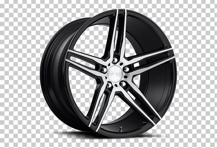 Custom Wheel Fuel Machining Forging PNG, Clipart, Alloy Wheel, Anthracite, Automotive Design, Automotive Tire, Automotive Wheel System Free PNG Download