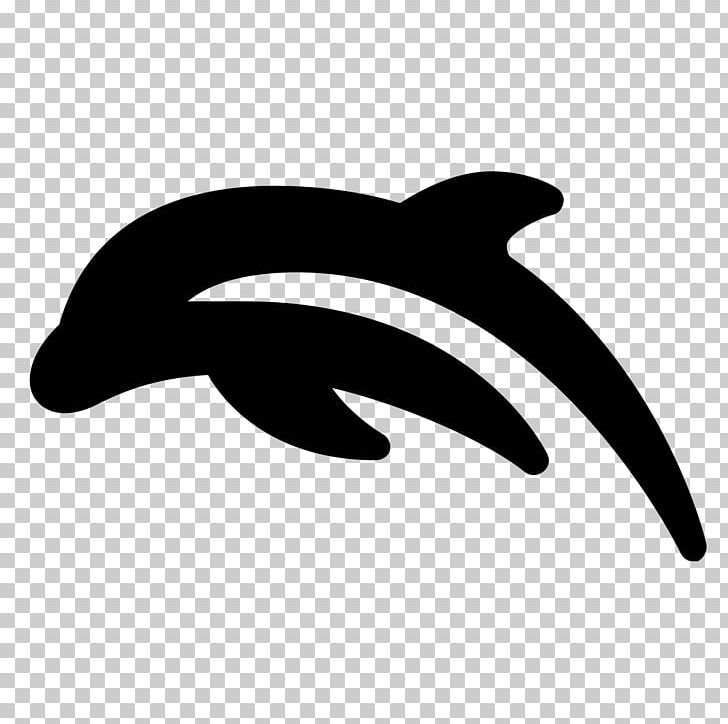 Dolphin Computer Icons Android Web Browser PNG, Clipart, Android, Animals, Black And White, Cemu, Computer Icons Free PNG Download