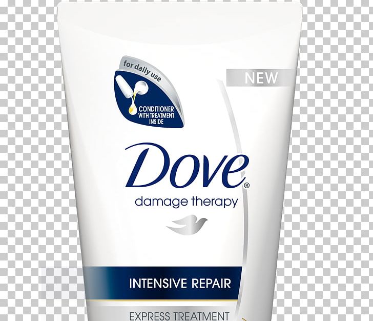 Dove Cosmetics Lotion Hair Conditioner Soap PNG, Clipart, Balsam, Beauty, Cosmetics, Cream, Deodorant Free PNG Download