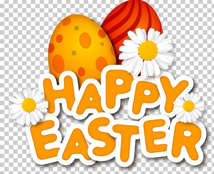 Easter Bunny Frame Easter Egg PNG, Clipart, Basket, Broken Egg, Cuisine, Easter, Easter Basket Free PNG Download