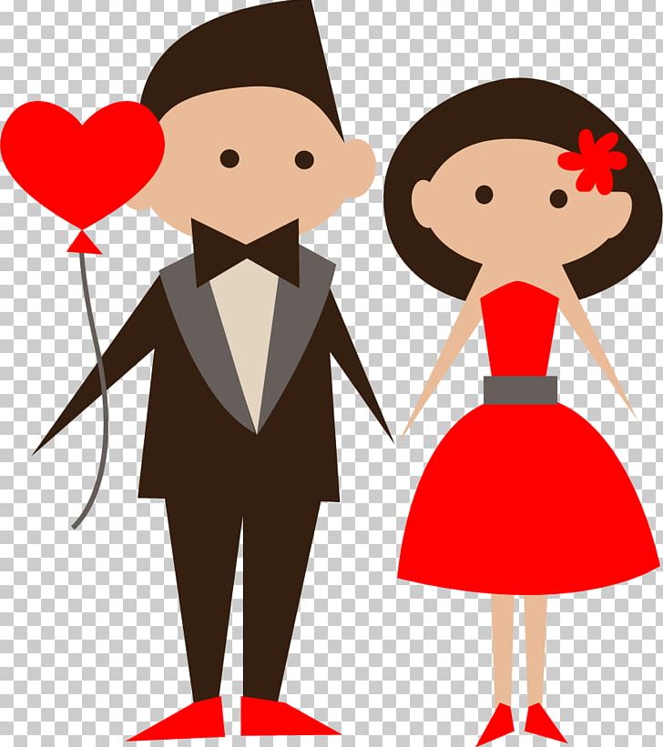 Event Management Wedding PNG, Clipart, Balloon, Boy, Bride, Brides, Business Free PNG Download