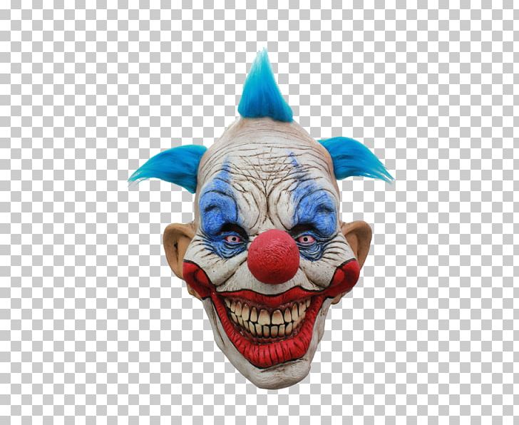 Evil Clown Mask Michael Myers Costume PNG, Clipart, Art, Circus, Clown, Costume, Costume Party Free PNG Download
