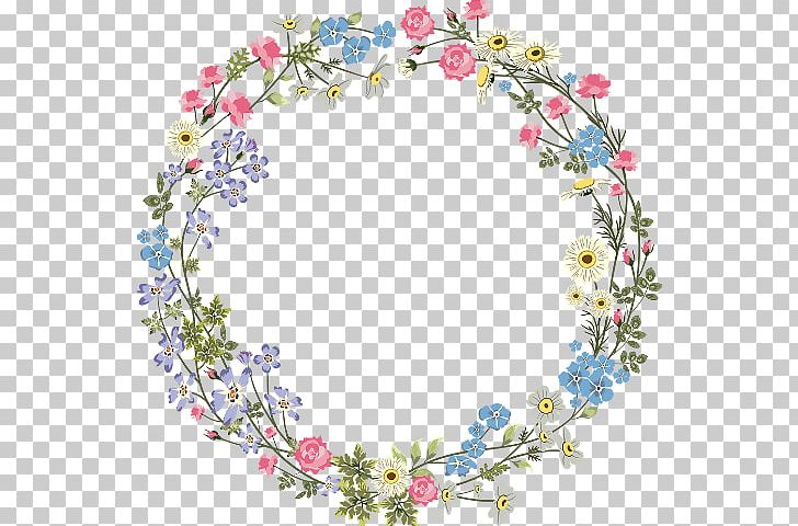 Floral Design Flower Wedding PNG, Clipart, Aka, Art, Blossom, Body Jewelry, Branch Free PNG Download