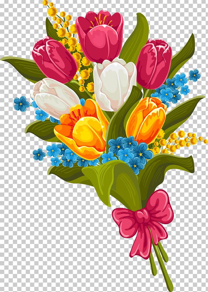 Flower Bouquet Frame PNG, Clipart, Beauty, Beauty Salon, Botany, Bouquet, Cut Flowers Free PNG Download