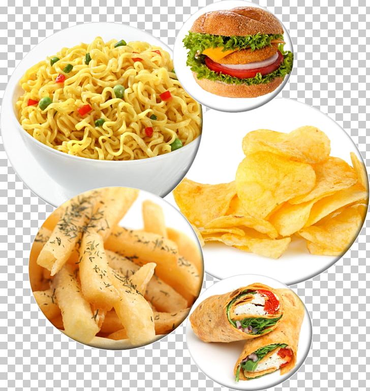 French Fries Junk Food Lunch Vegetarian Cuisine PNG, Clipart, French Fries, Junk Food, Lunch, Vegetarian Cuisine Free PNG Download